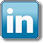 Link: LinkedIn website