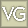 Link: www.virtual-greenwich.co.uk - virtual tours in Greenwich