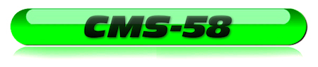 Logo: CMS-58