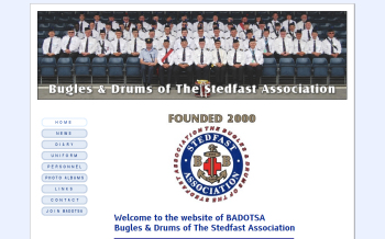 BADOTSA